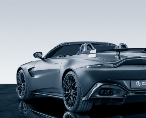 Aston-Martin-DP Aston-Martin-DP