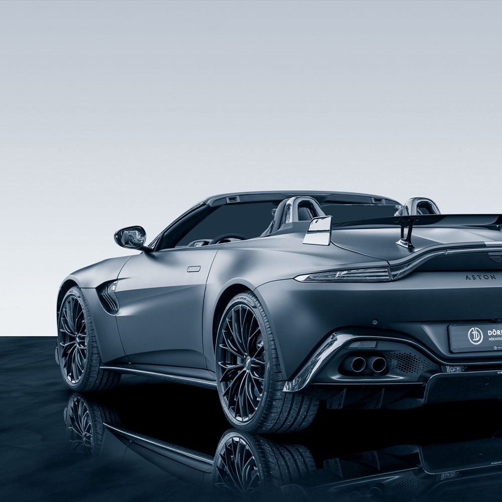 Aston-Martin-DP Aston-Martin-DP