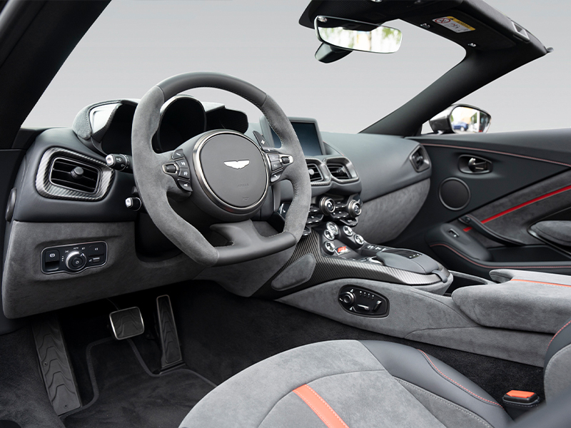 Aston-mieten-c Aston-mieten-c