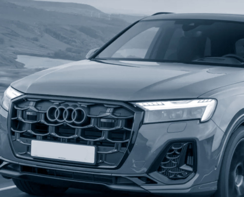 Audi-Q7-Mieten Audi-Q7-Mieten