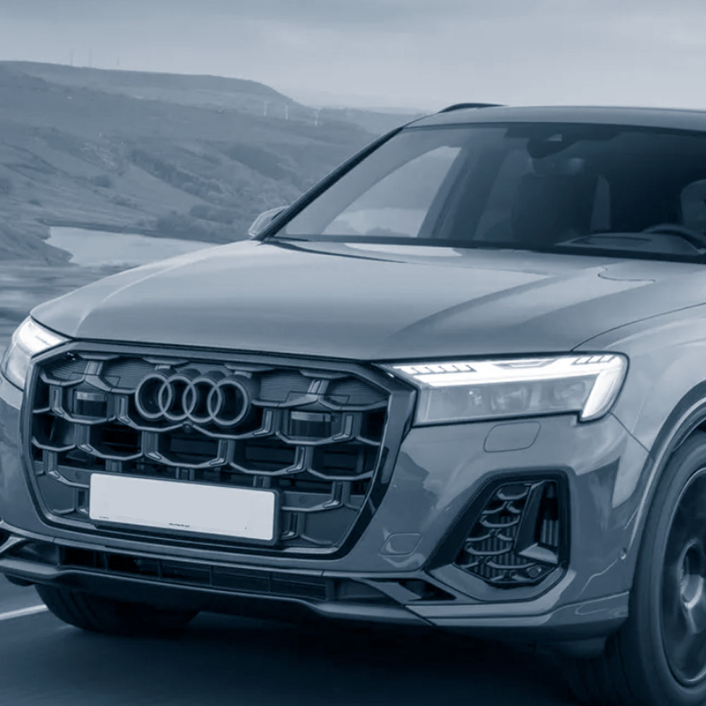 Audi-Q7-Mieten Audi-Q7-Mieten