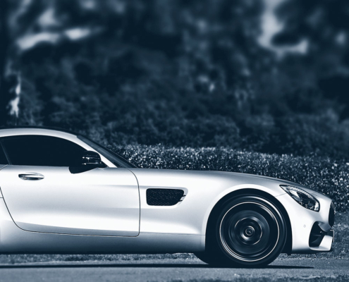 MB-GT-Coupe MB-GT-Coupe