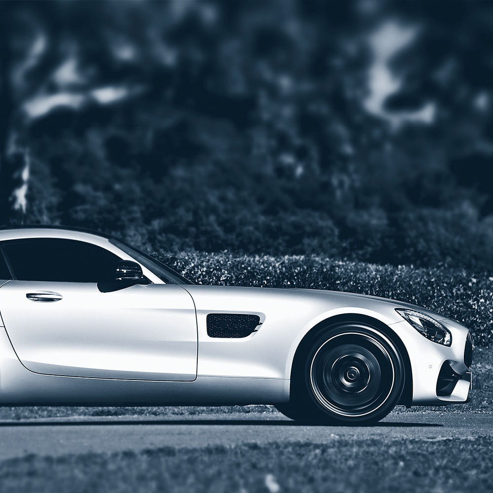 MB-GT-Coupe MB-GT-Coupe