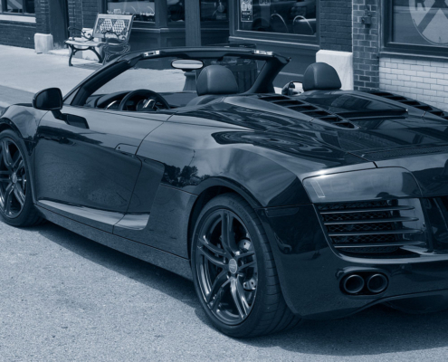R8-Roadster-mieten R8-Roadster-mieten