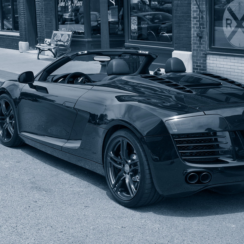 R8-Roadster-mieten R8-Roadster-mieten