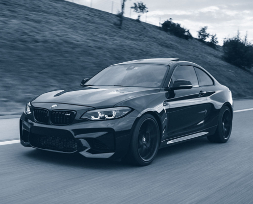 X3-BMW-Mieten X3-BMW-Mieten