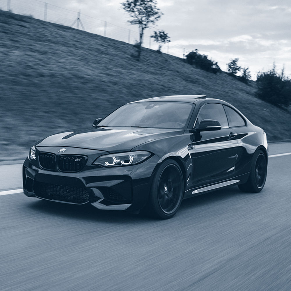 X3-BMW-Mieten X3-BMW-Mieten