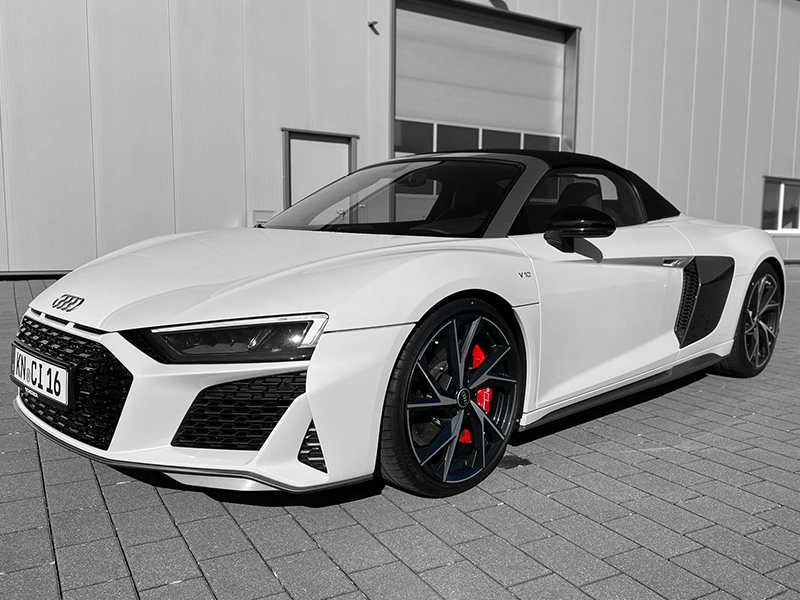 Audi-R8-A-Titel Audi-R8-A-Titel