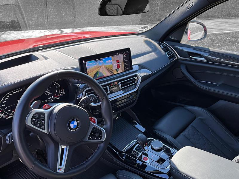 BWM-SUV-Cockpit BWM-SUV-Cockpit