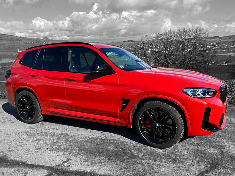 BWM-SUV-rechts BWM-SUV-rechts